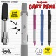 Smyle Labs - Penjamin Cartridge Ink-Pen